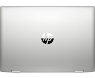HP ProBook x360 440 G1 i5-8250U/8GB/256GB SSD/Intel HD Graphics - 1460719 - zdjęcie 6